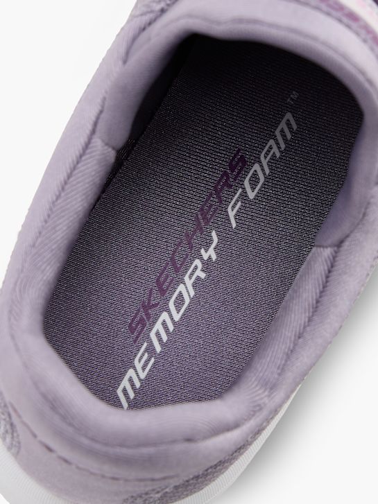 Skechers Slip-on Viola 105826 5