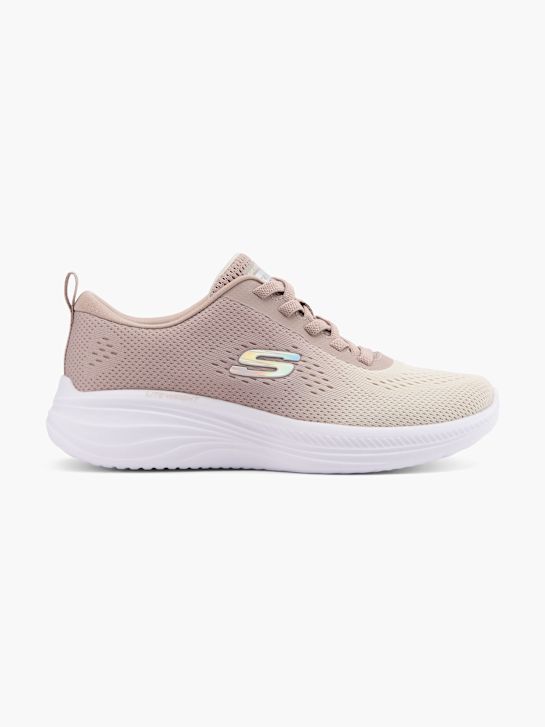 Skechers Sapatilha Beige 105835 1