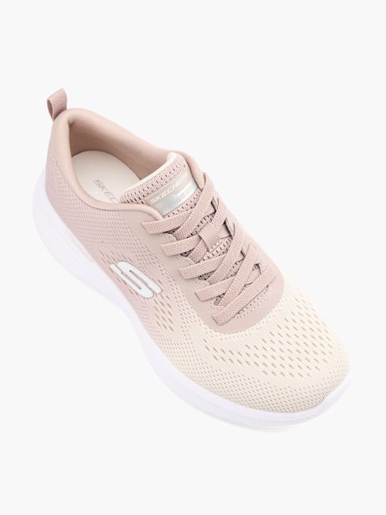 Skechers Slip-on superge Bež 105835 2