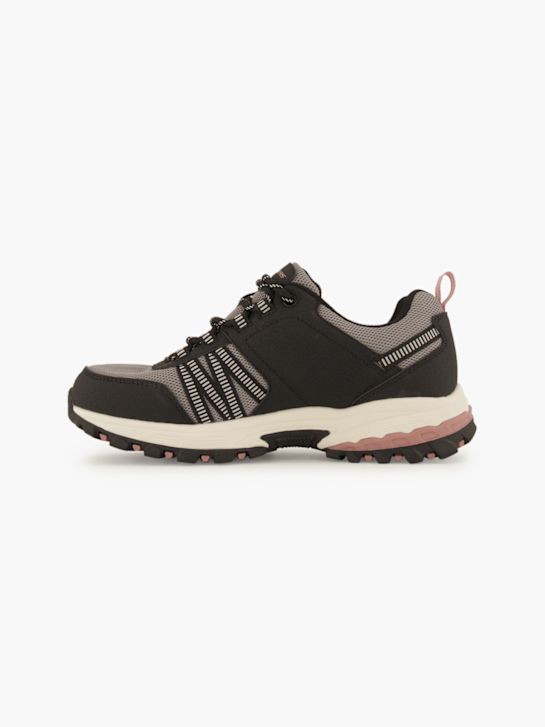 Skechers Sneaker Negru 105862 2