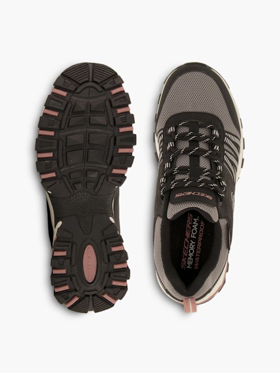 Skechers Sneaker Negru 105862 3