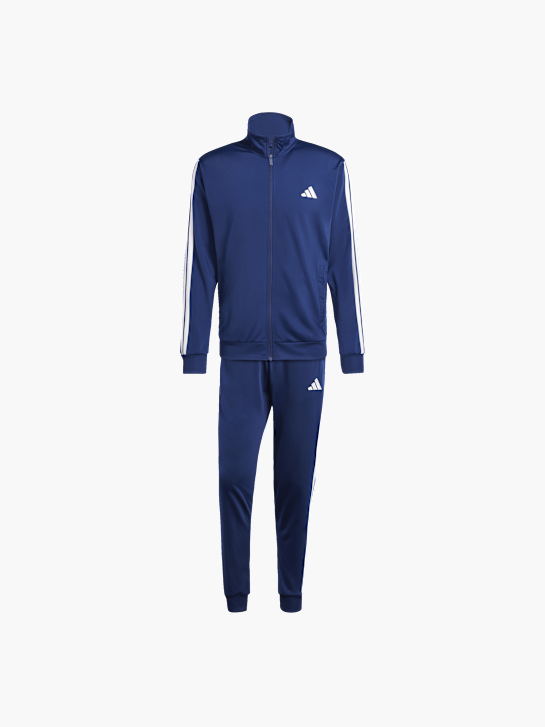 adidas Trainingsanzug Dunkelblau 121555 1