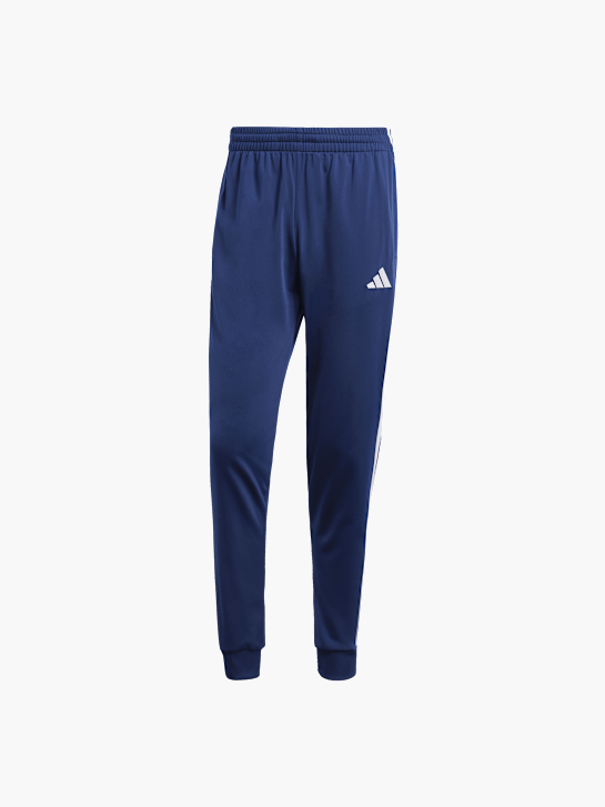 adidas Trainingsanzug Dunkelblau 121555 3