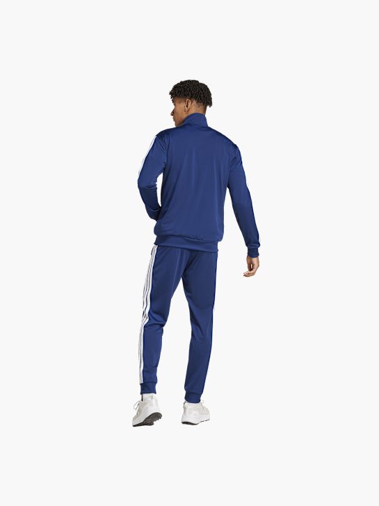 adidas Trainingsanzug Dunkelblau 121555 5