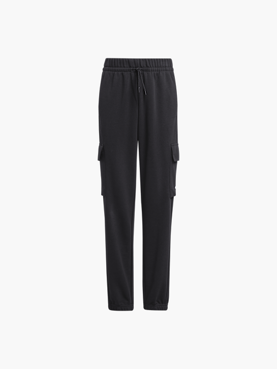 adidas Jogginghose Schwarz 105855 1