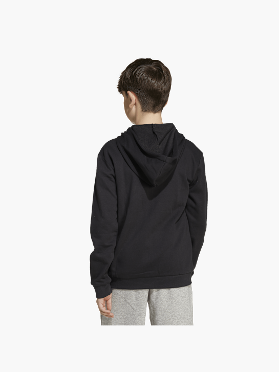 adidas Veste de sport Noir 105856 3