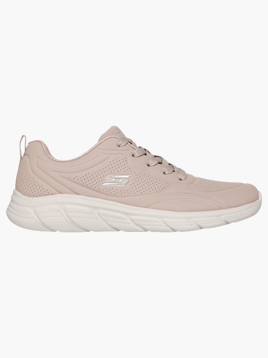 Skechers Slip-on superge Bež 105844 1