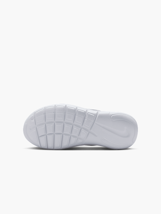 Nike Laufschuh Grau 145995 4