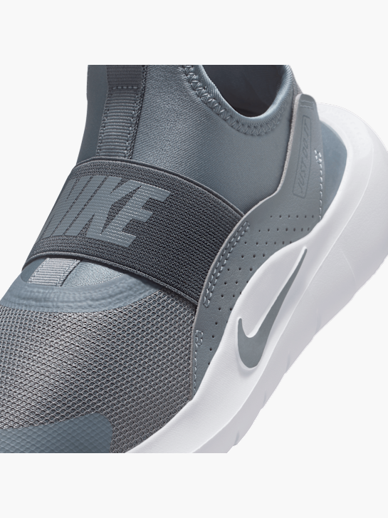Nike Laufschuh Grau 145995 5