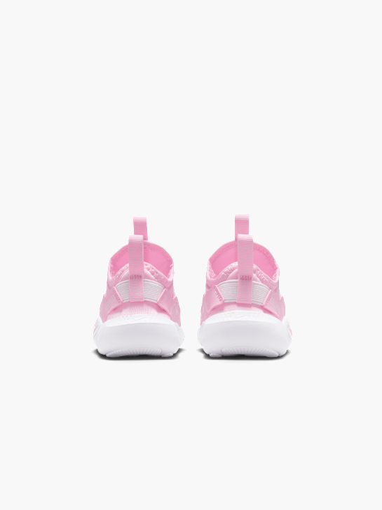 Nike Slip On Sneaker Pink 119676 3