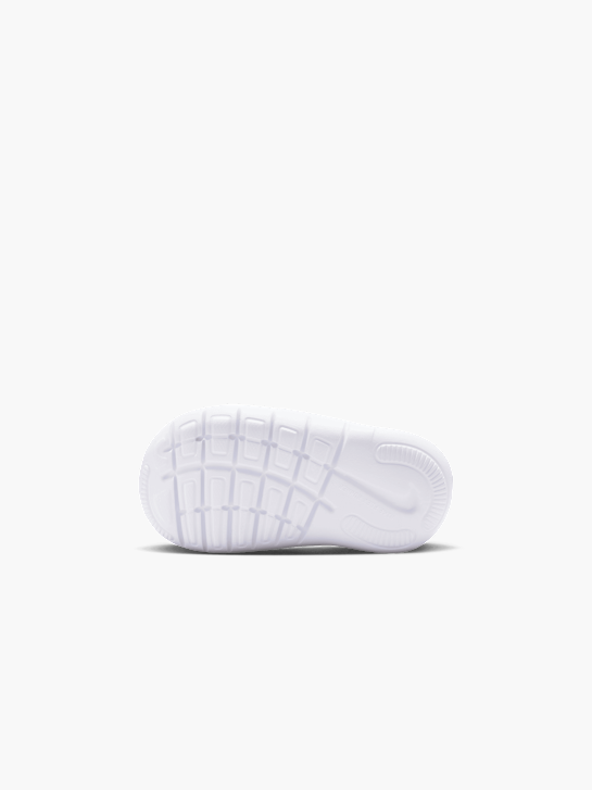 Nike Slip On Sneaker Pink 119676 4