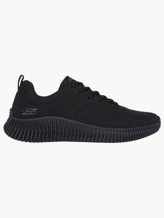 Skechers Маратонки Черен 105842 1