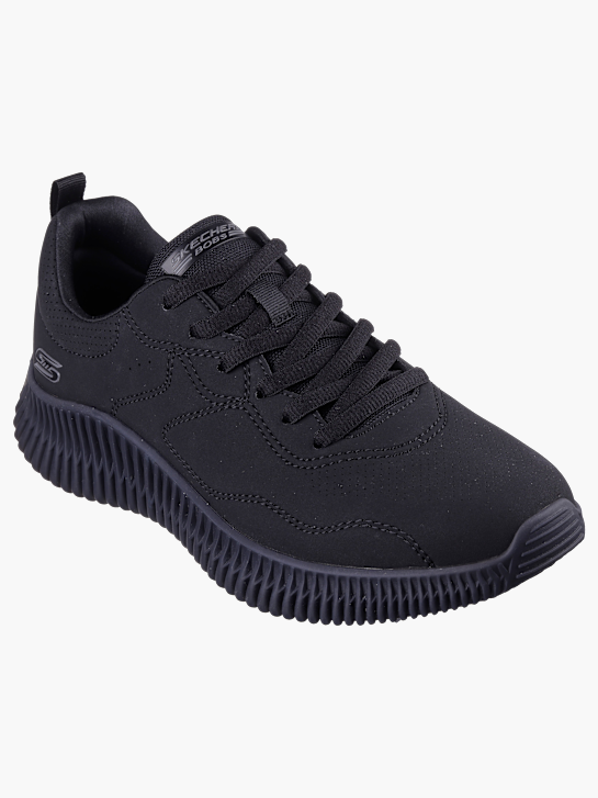 Skechers Sneaker Negru 105842 2