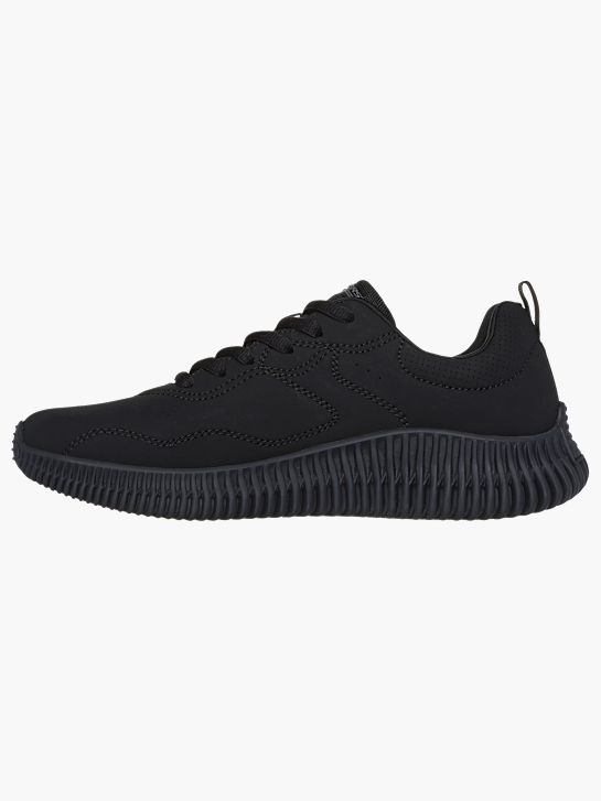Skechers Маратонки Черен 105842 3