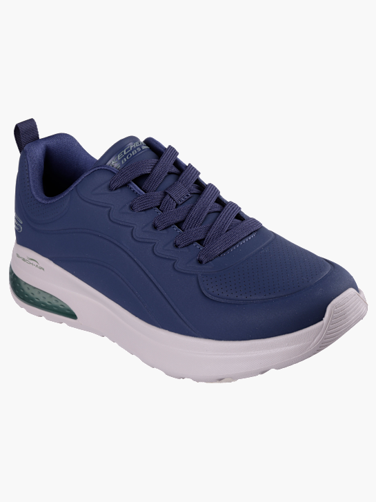 Skechers Sneaker Albastru 105846 2