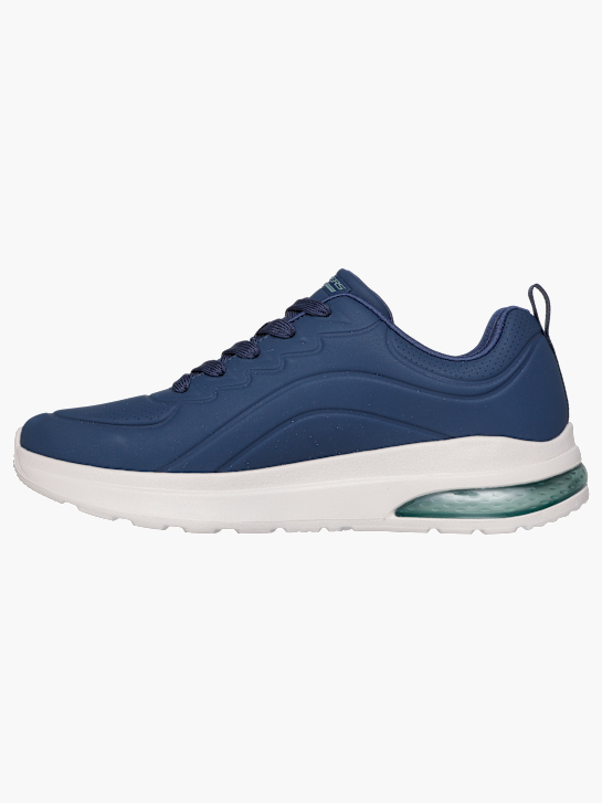 Skechers Маратонки Син 105846 3
