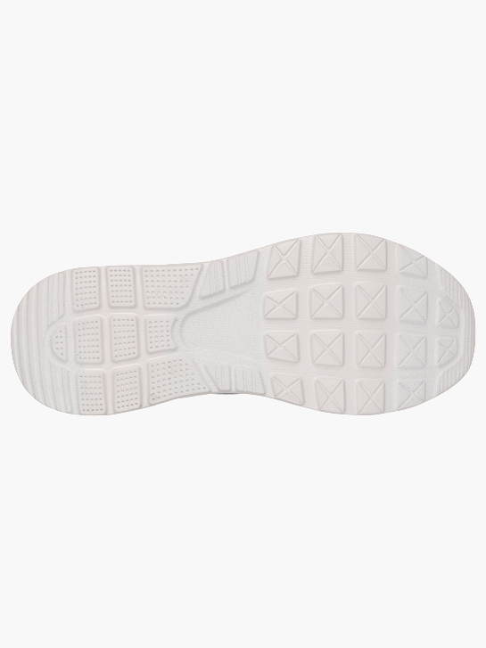 Skechers Маратонки Син 105846 4