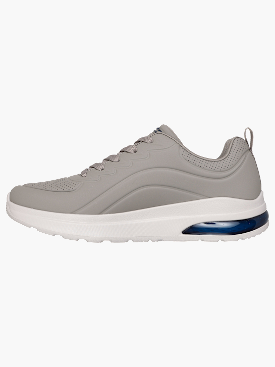 Skechers Маратонки Сиво-кафяв 105847 2