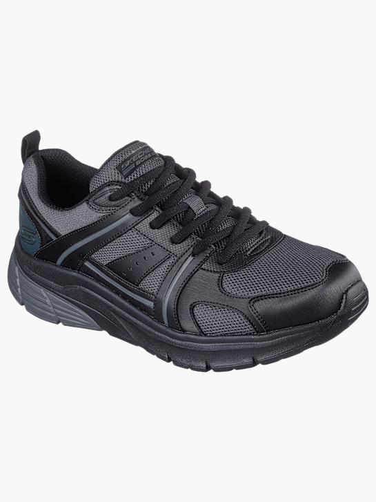 Skechers Sneaker Negru 105848 2