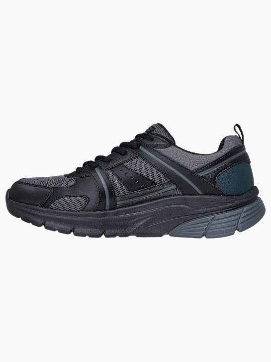 Skechers Sneaker Negru 105848 3