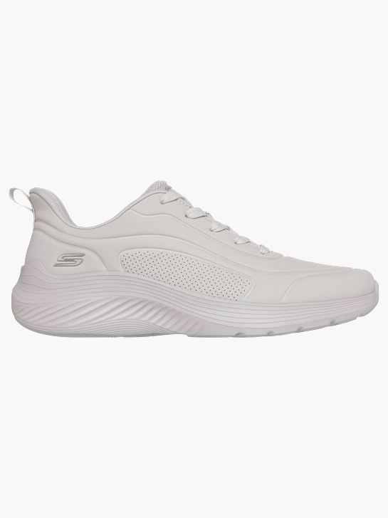 Skechers Маратонки Мръснобял 105849 1