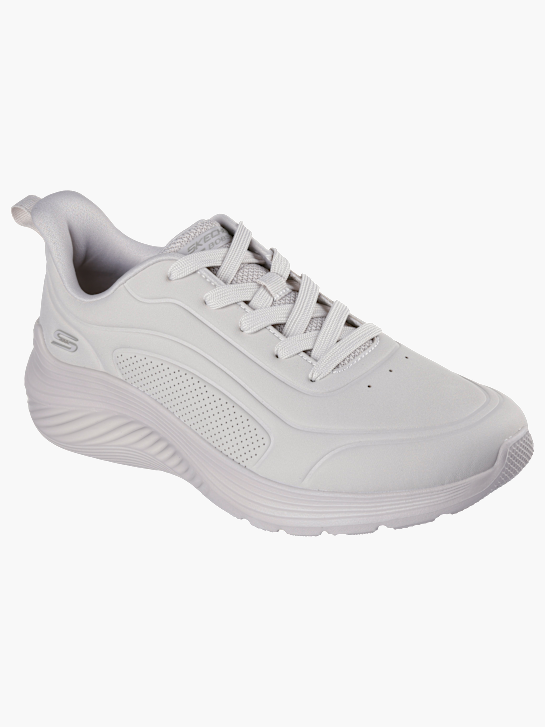 Skechers Маратонки Мръснобял 105849 2