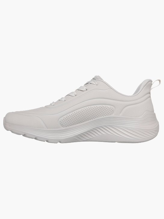 Skechers Маратонки Мръснобял 105849 3