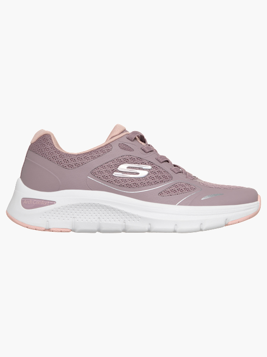 Skechers Slip-on Viola 105878 1