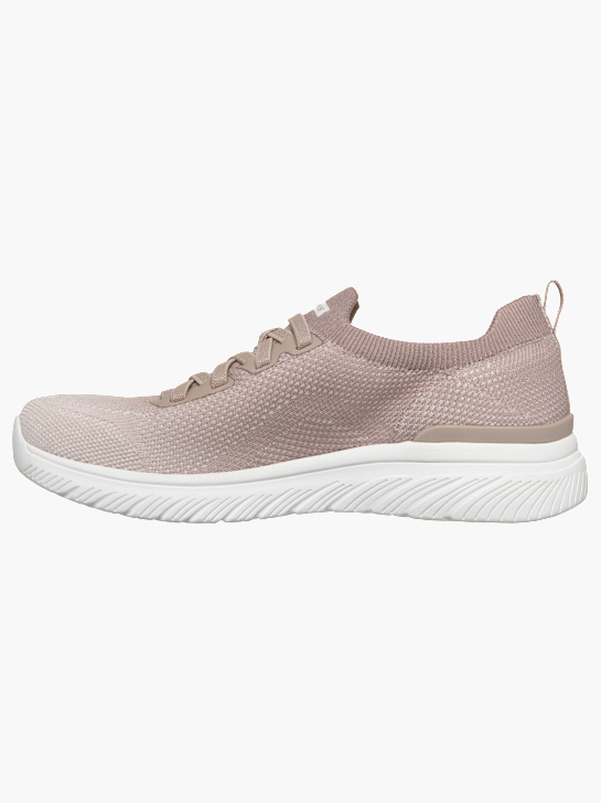 Skechers Slip-on superge Taupe 105863 3
