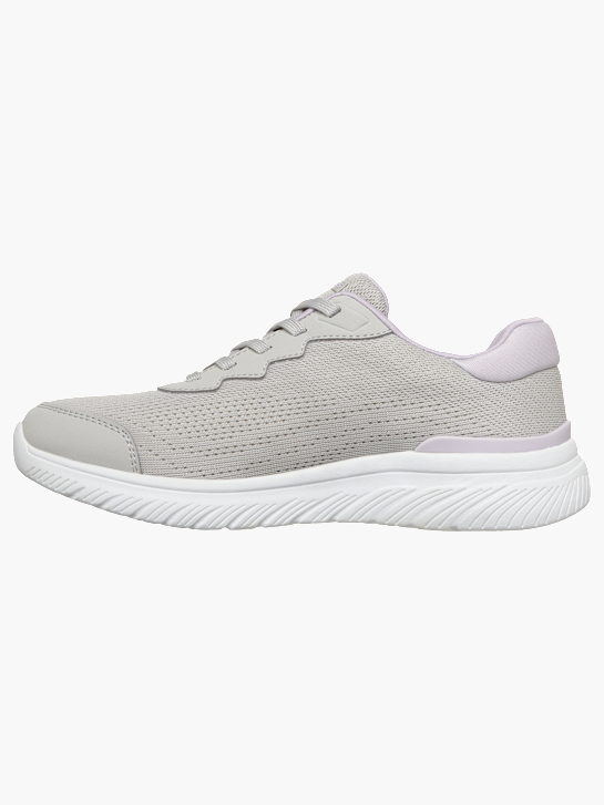 Skechers Slip-on superge Siva 105864 3