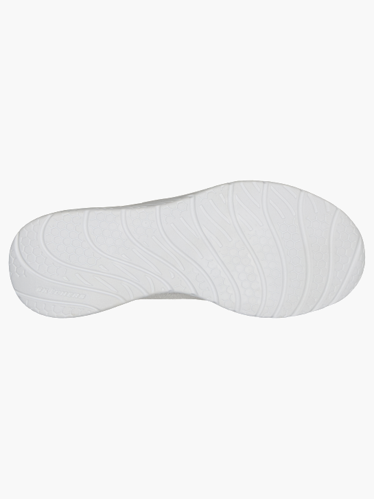 Skechers Slip-on superge Siva 105864 4