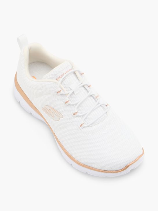 Skechers Slip-on superge Bela 105866 2