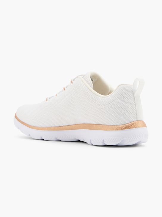 Skechers Slip-on superge Bela 105866 3