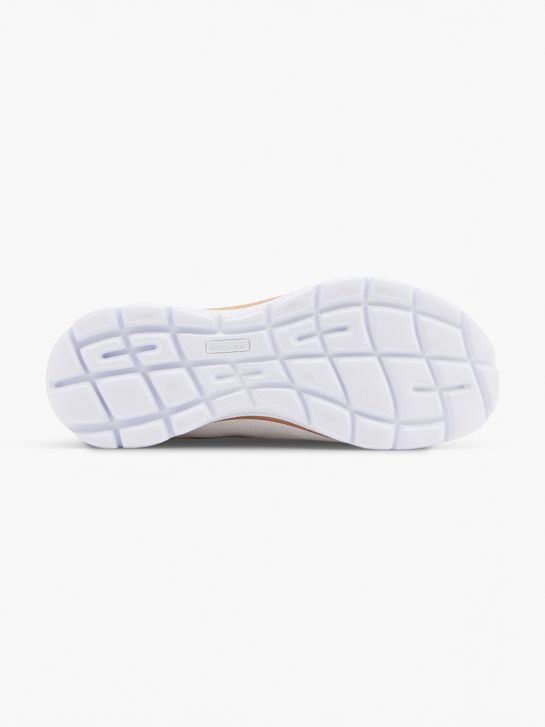 Skechers Slip-on superge Bela 105866 4