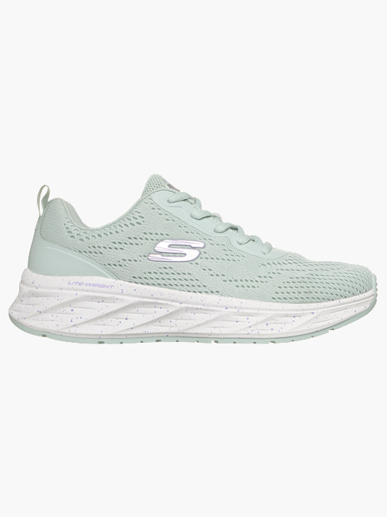 Skechers Tenisice Boja mente 105868 1