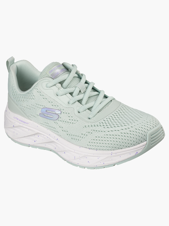 Skechers Superge Metina 105868 2