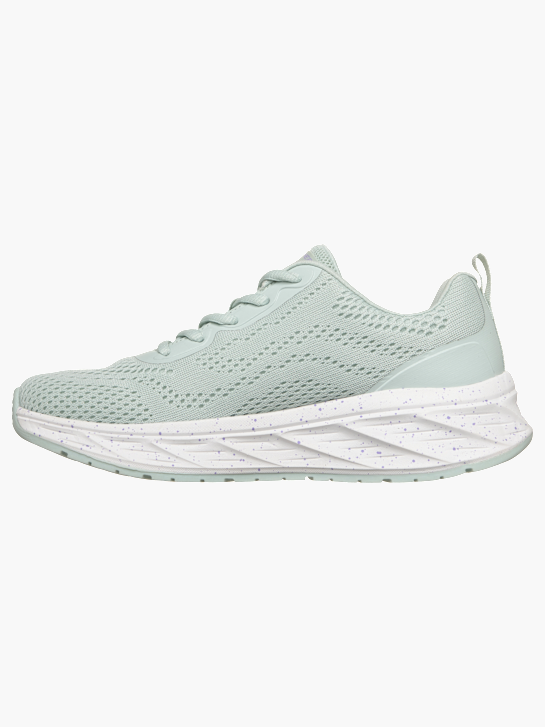 Skechers Sneaker Mint 105868 3