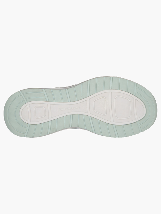Skechers Sneaker Mint 105868 4