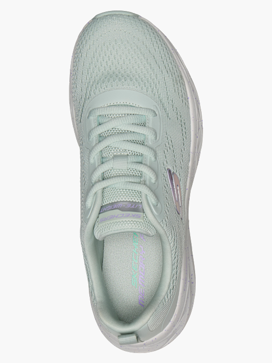 Skechers Tenisice Boja mente 105868 5