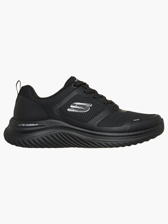 Skechers Tenisice Crna 105867 1