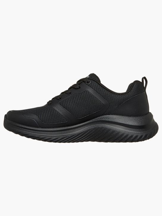 Skechers Sneaker Schwarz 105867 3