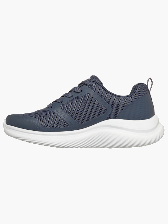 Skechers Sneaker Blau 105876 3