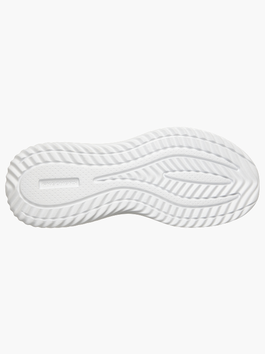 Skechers Tenisice Plava 105876 4