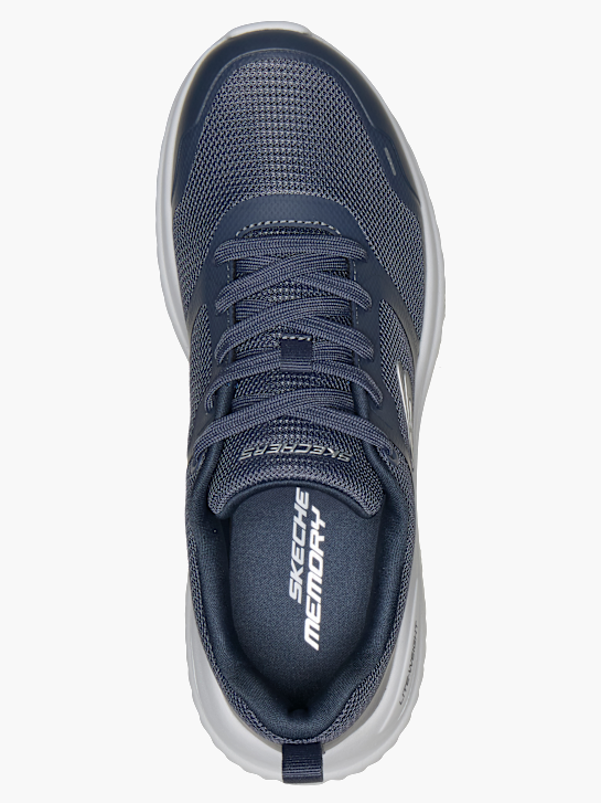 Skechers Superge Modra 105876 5