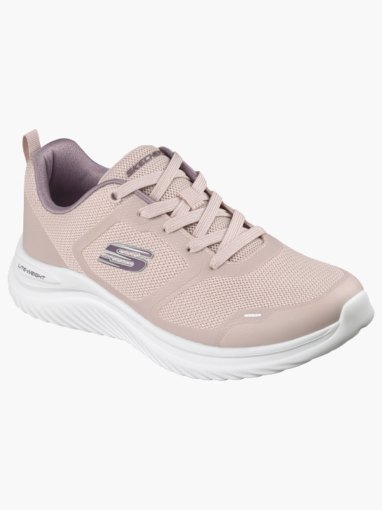 Skechers Tenisice Lila 105872 2