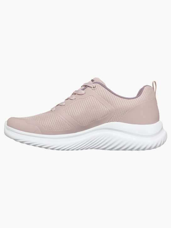 Skechers Tenisice Lila 105872 3