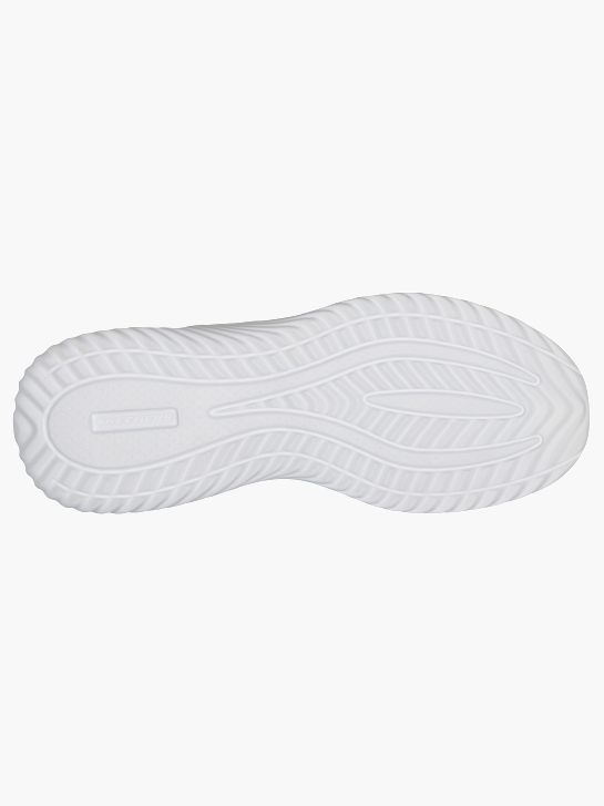 Skechers Tenisice Lila 105872 4