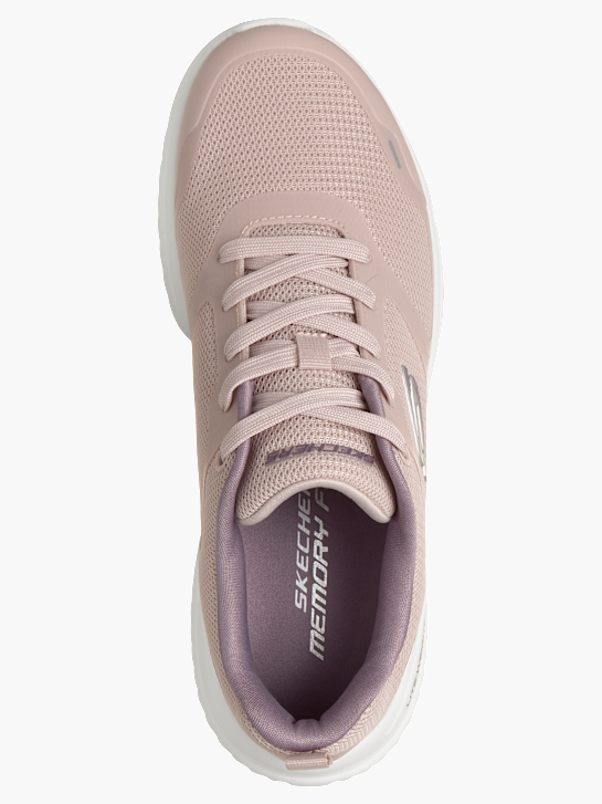 Skechers Tenisice Lila 105872 5