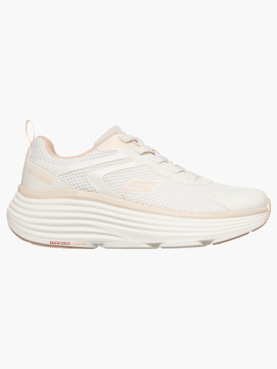Skechers Sneaker Weiß 105875 1