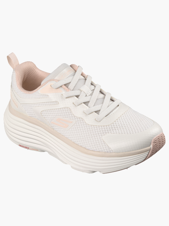 Skechers Sneaker Weiß 105875 2